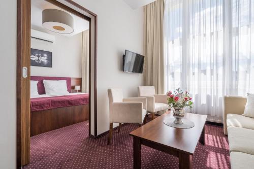 hotel image 19