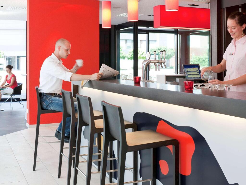 hotel image 36