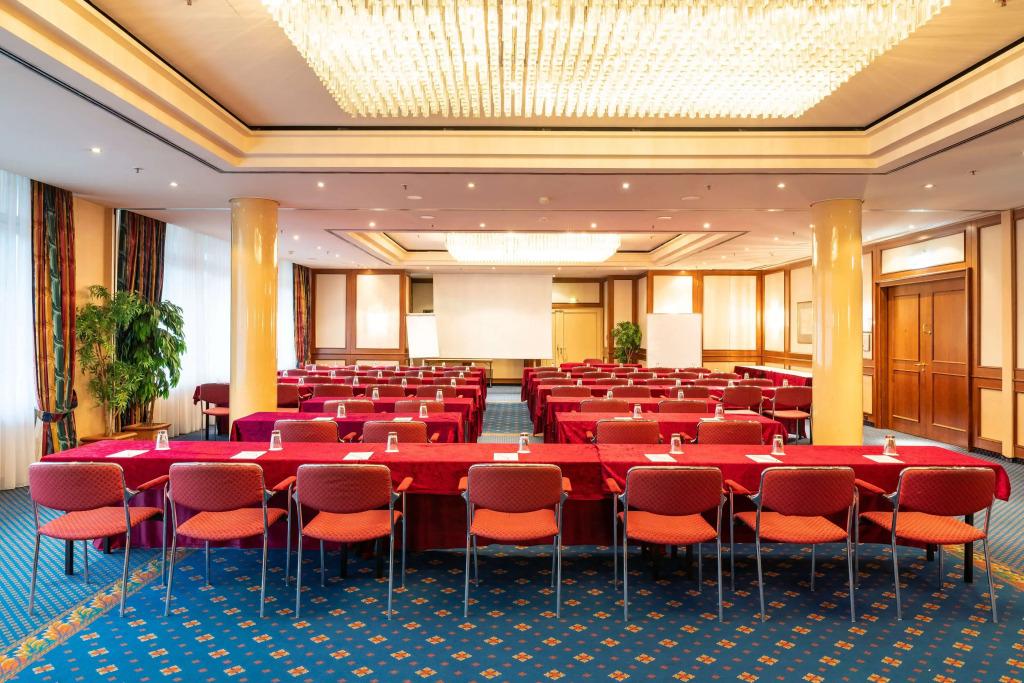 hotel image 10
