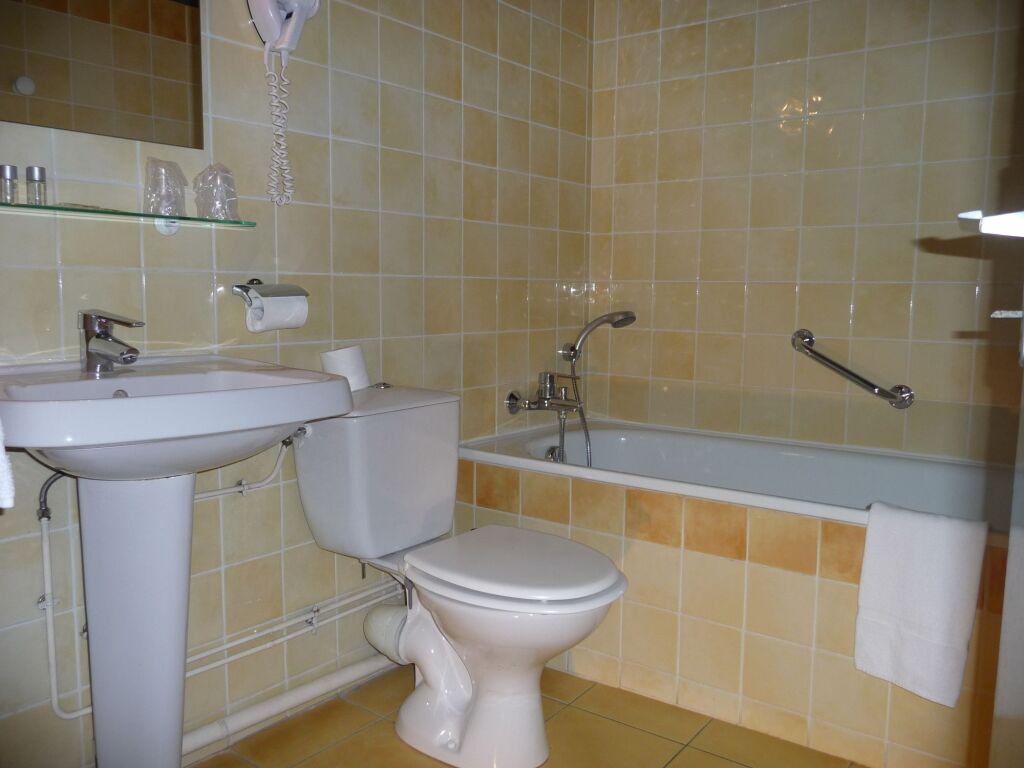 hotel image 12