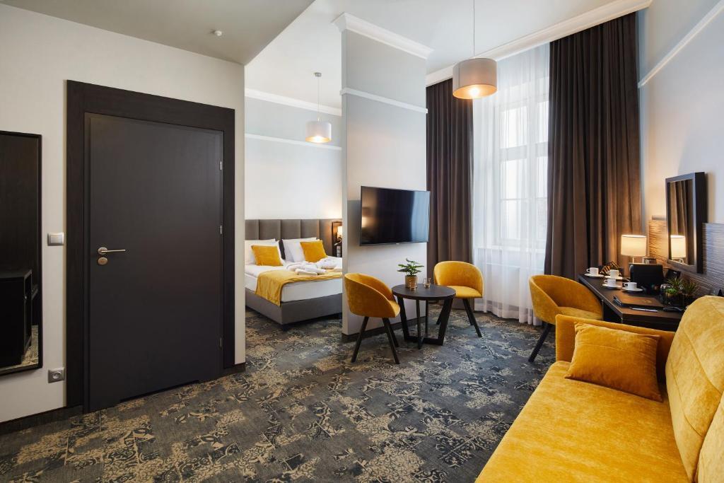 hotel image 21