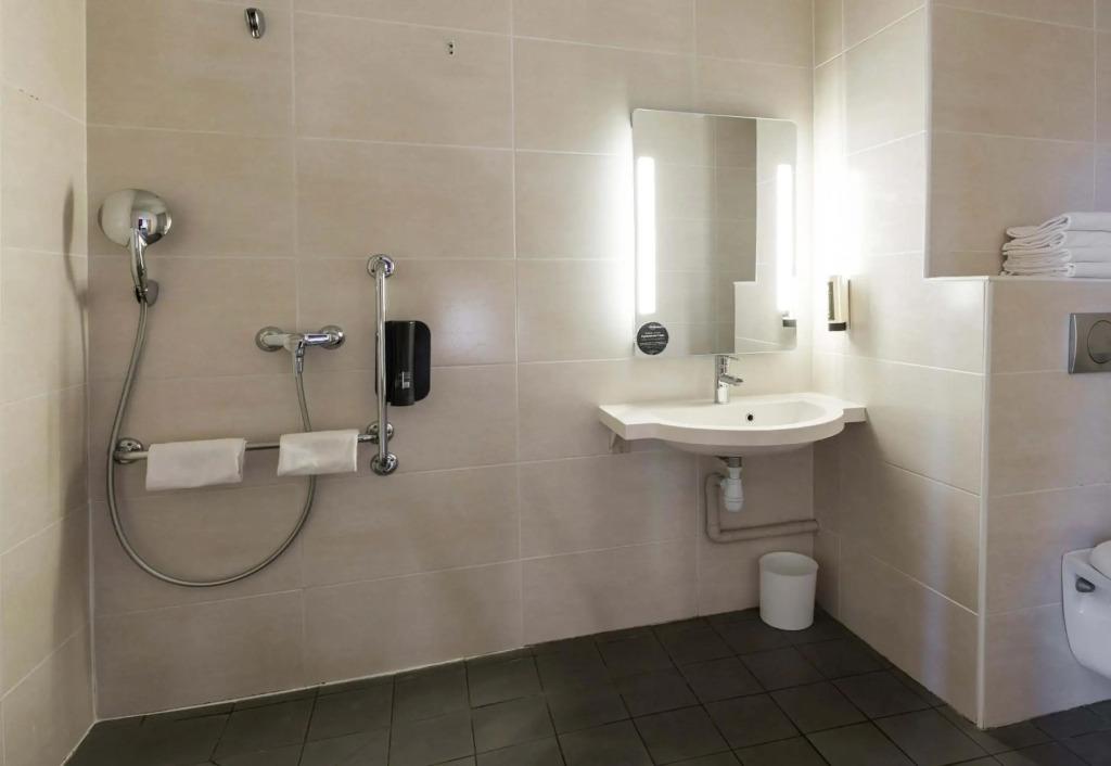 hotel image 18
