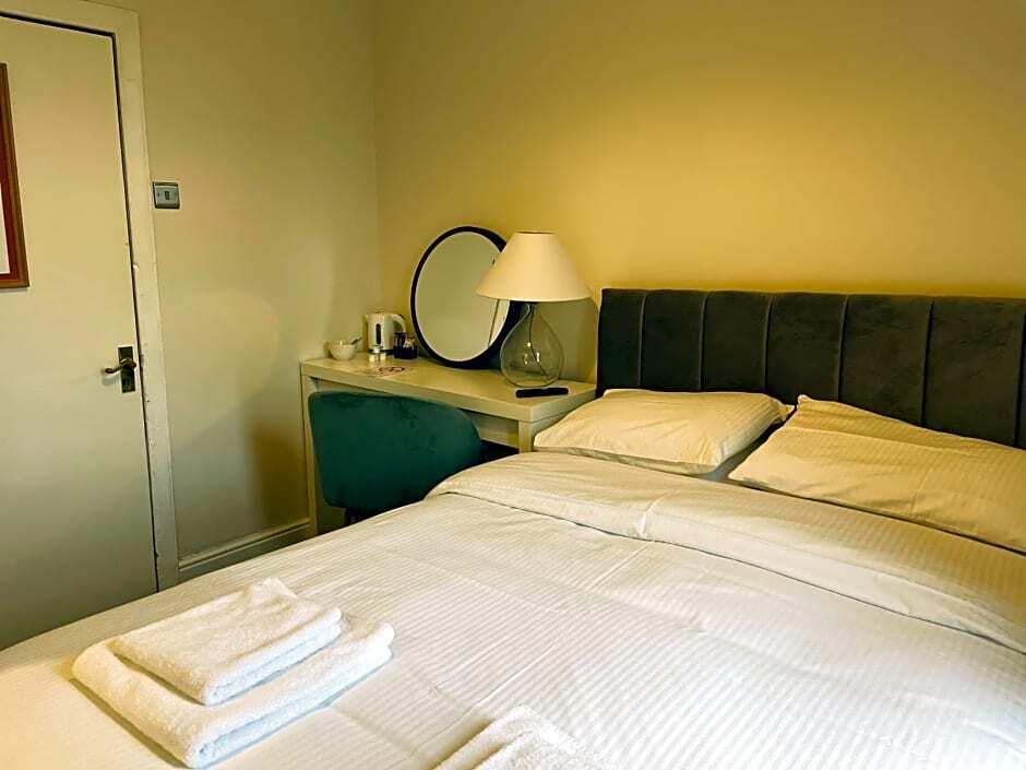 hotel image 10