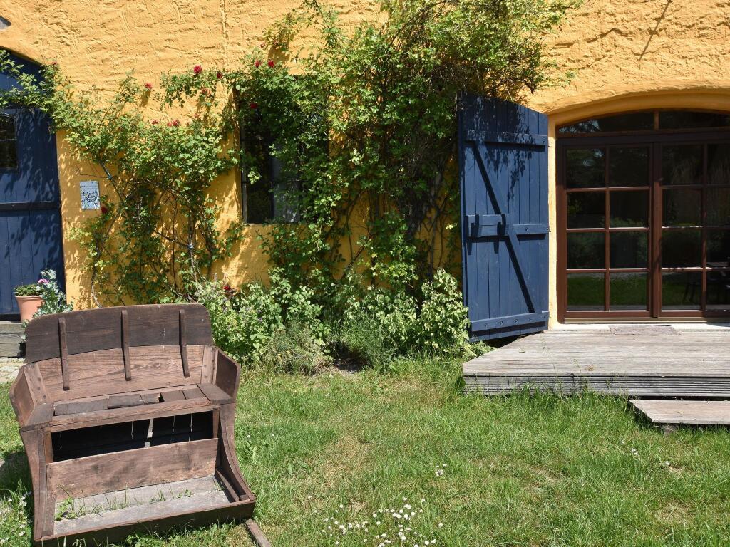 hotel image 16