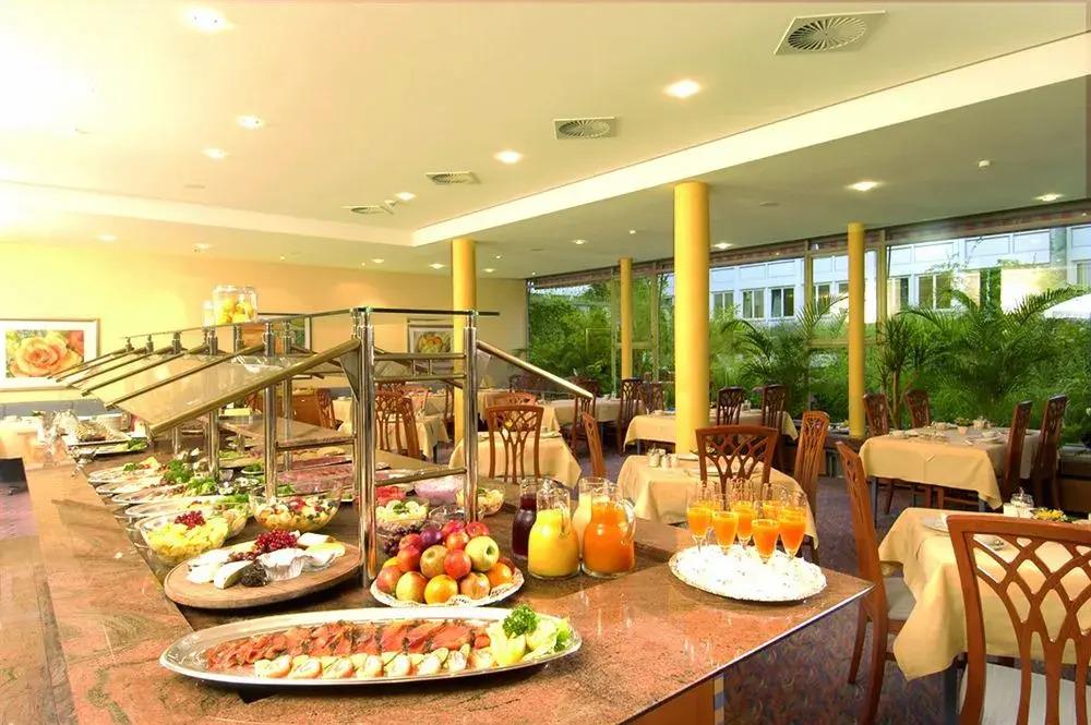 hotel image 39