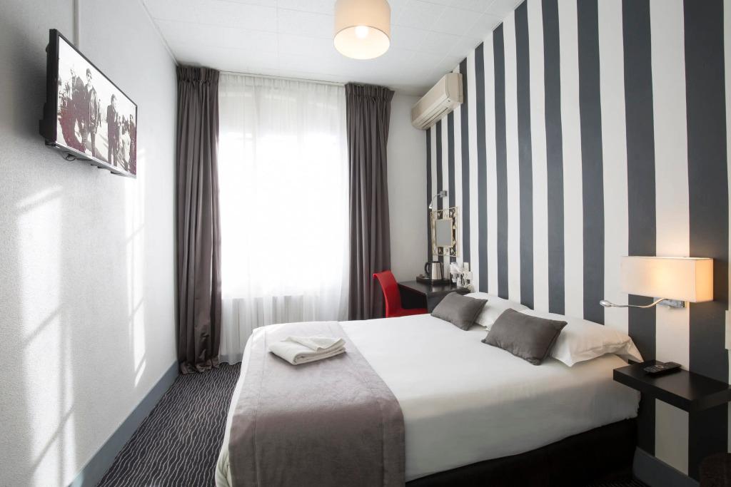 hotel image 29