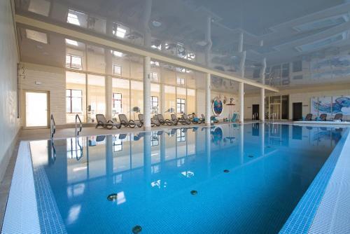 hotel image 28