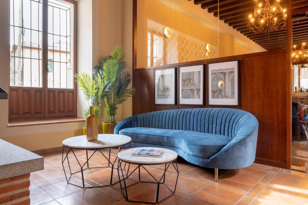 hotel image 12