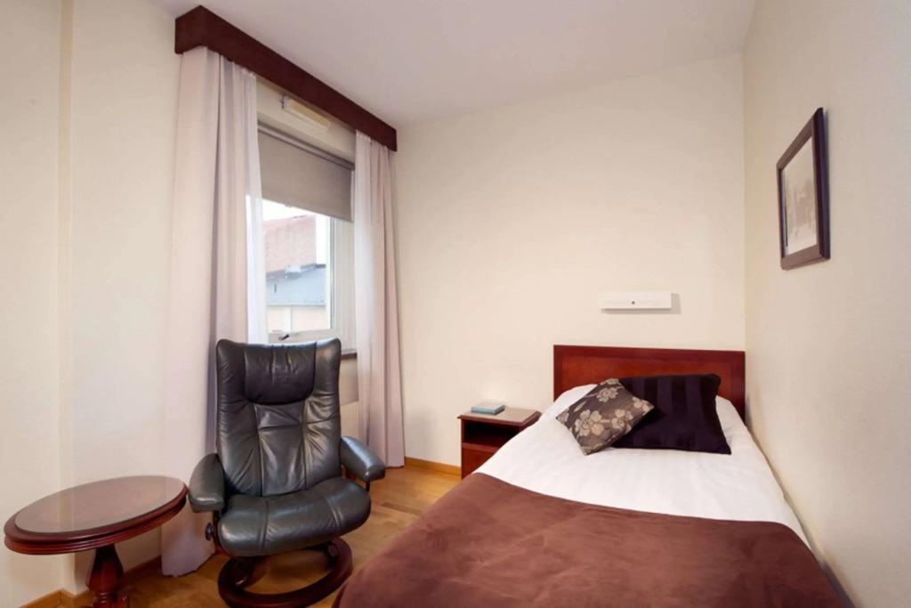 hotel image 13