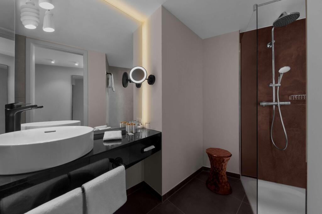 hotel image 22