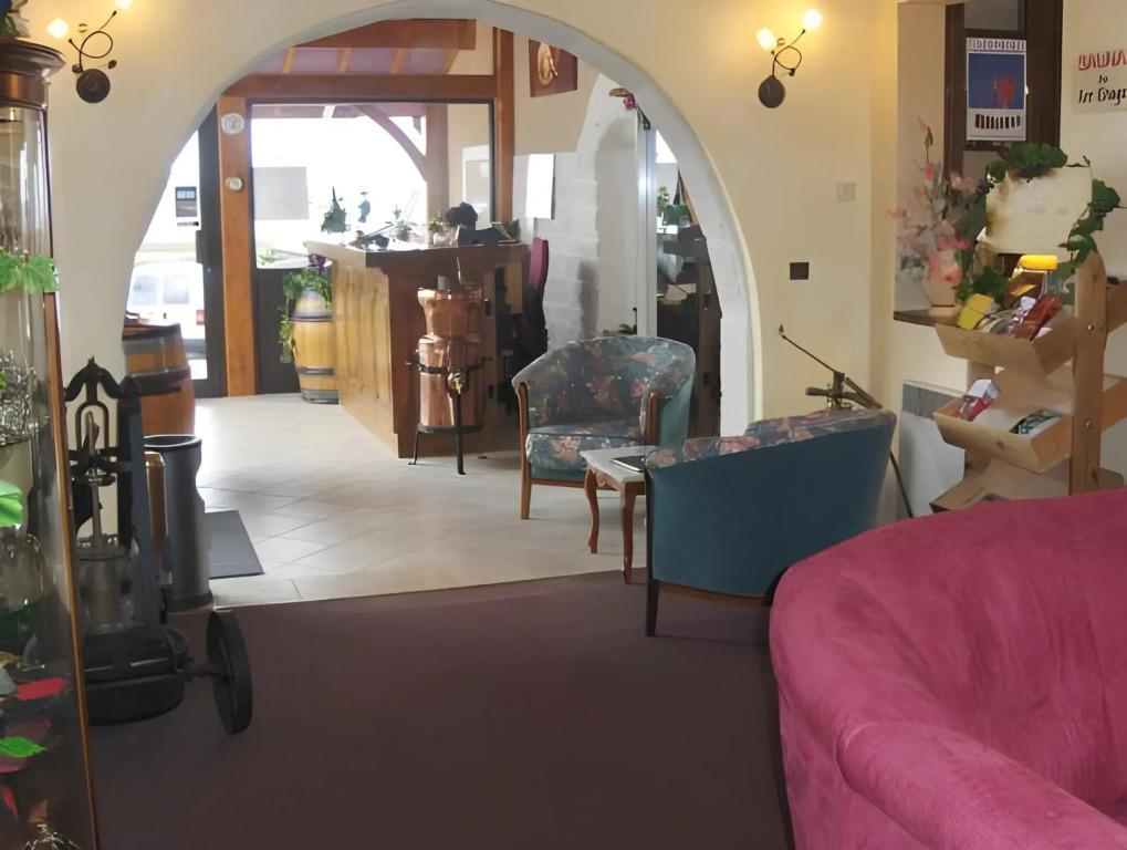 hotel image 14
