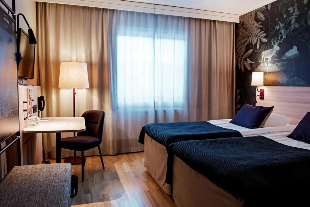hotel image 24