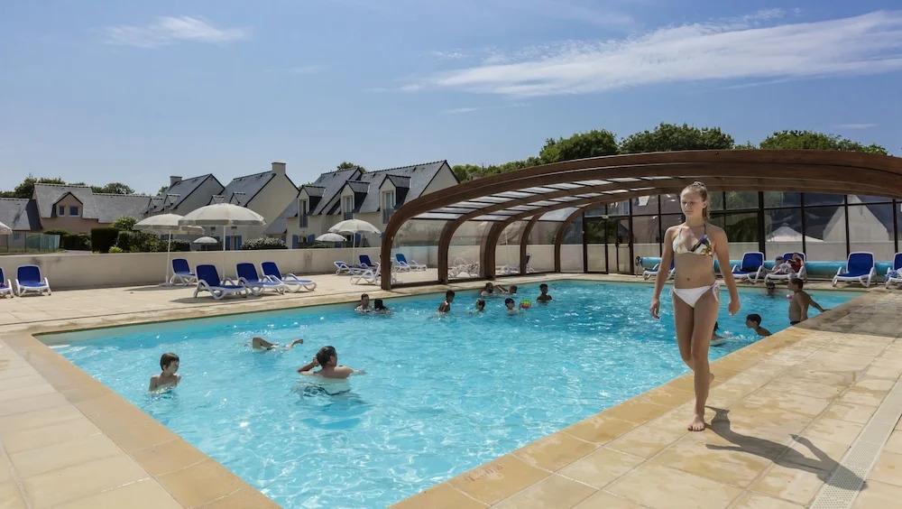hotel image 29
