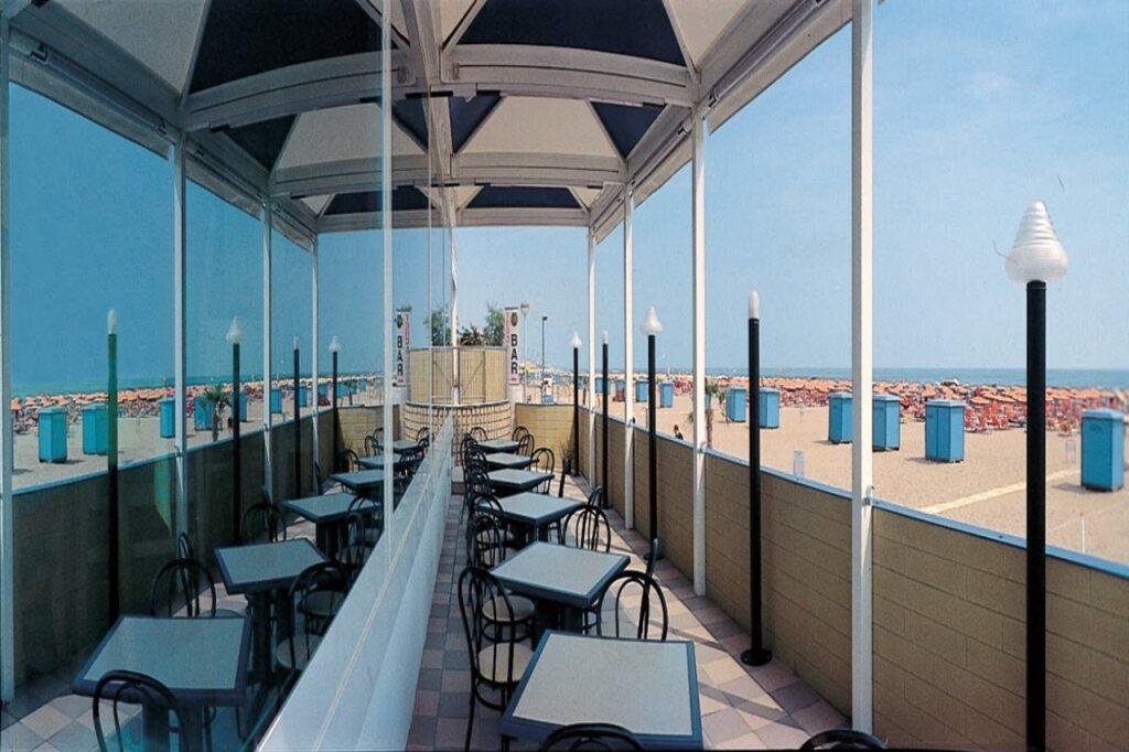 hotel image 29