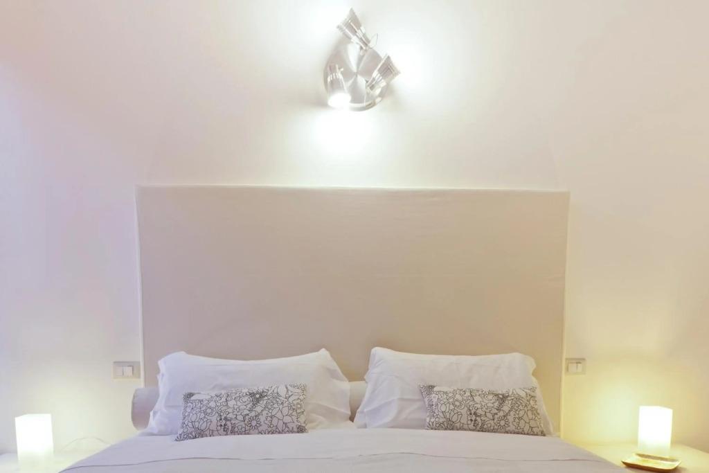 hotel image 41