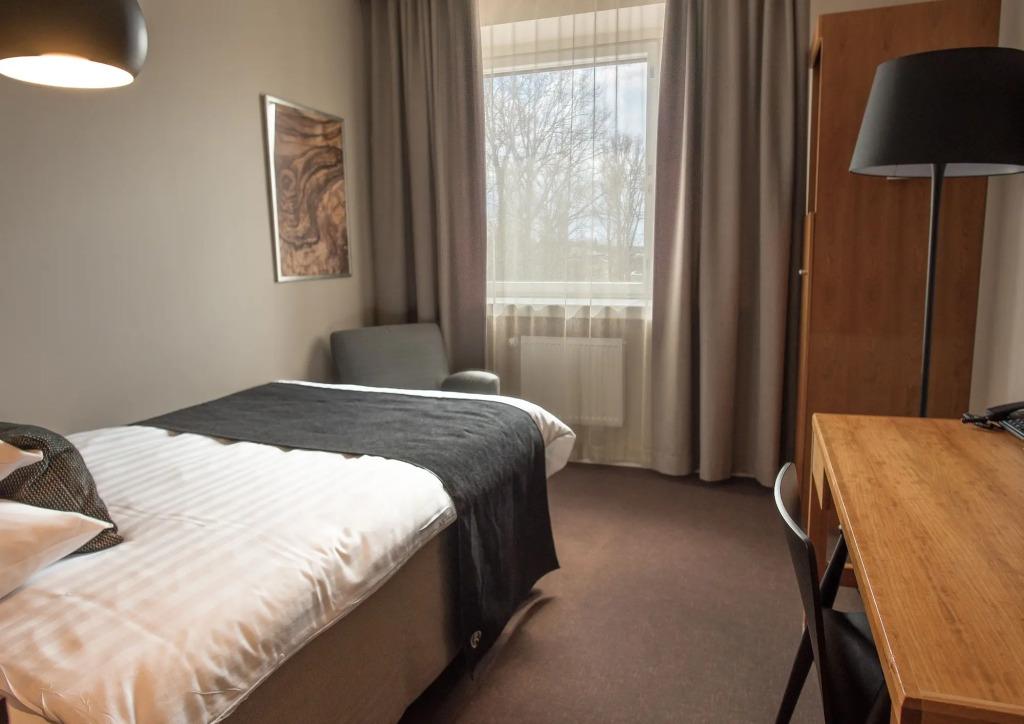 hotel image 17