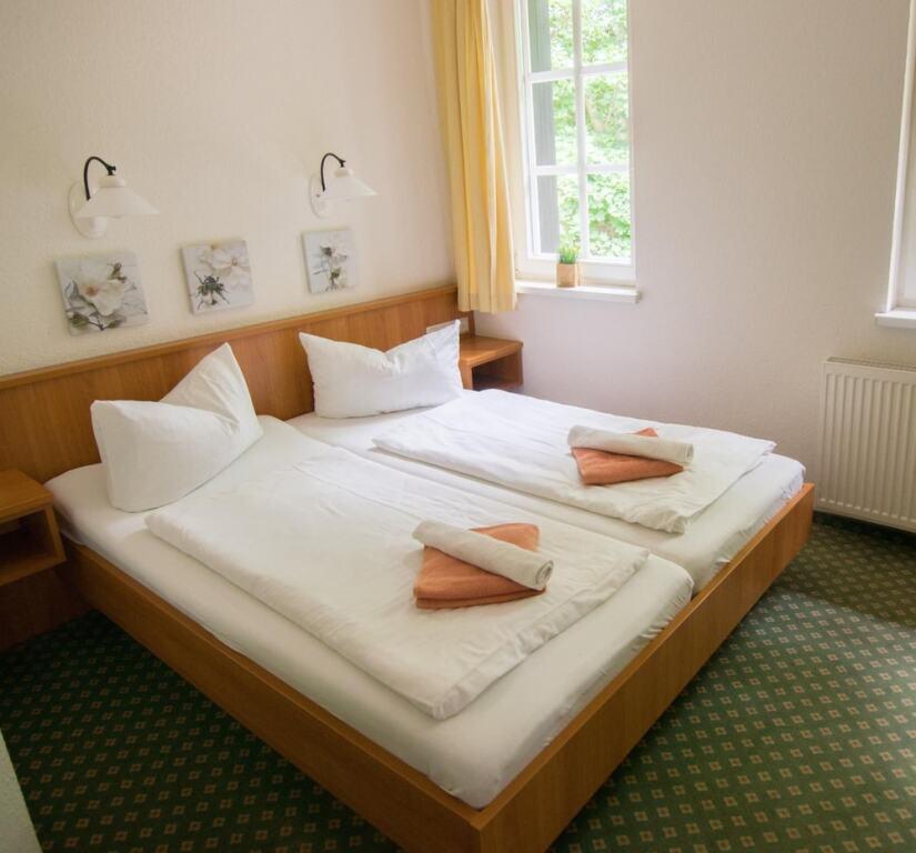 hotel image 18
