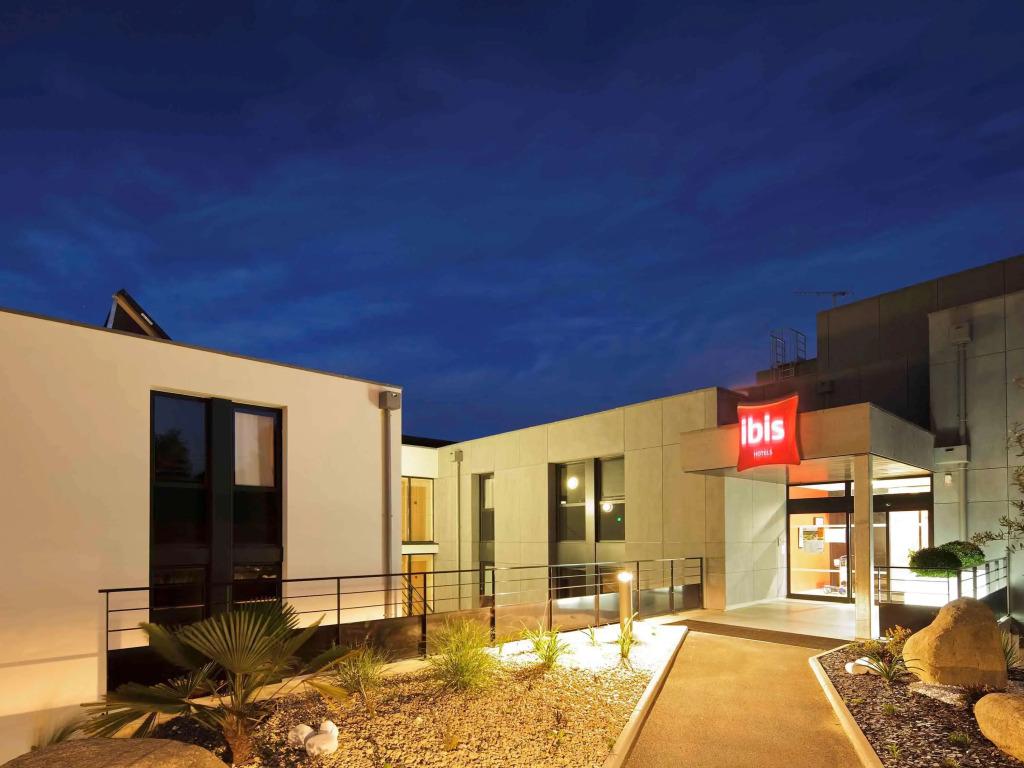 hotel image 10