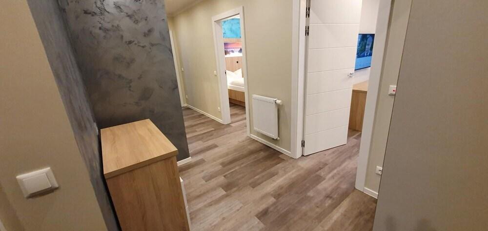 hotel image 33