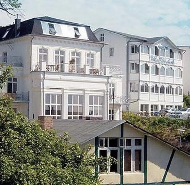 hotel image 8