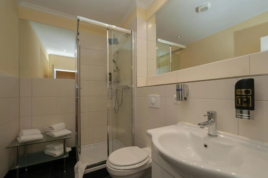 hotel image 37