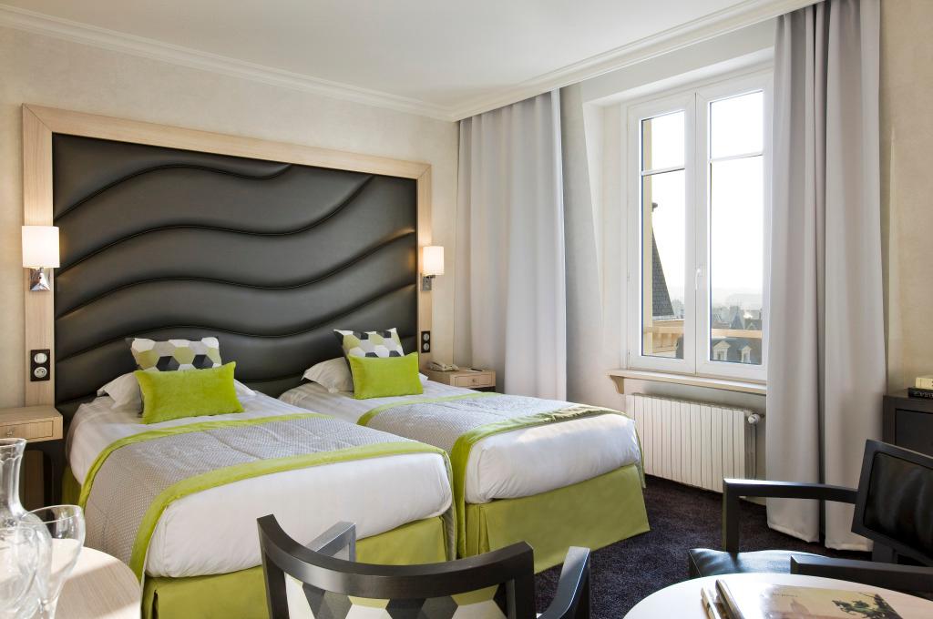 hotel image 25