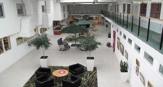 hotel image 15