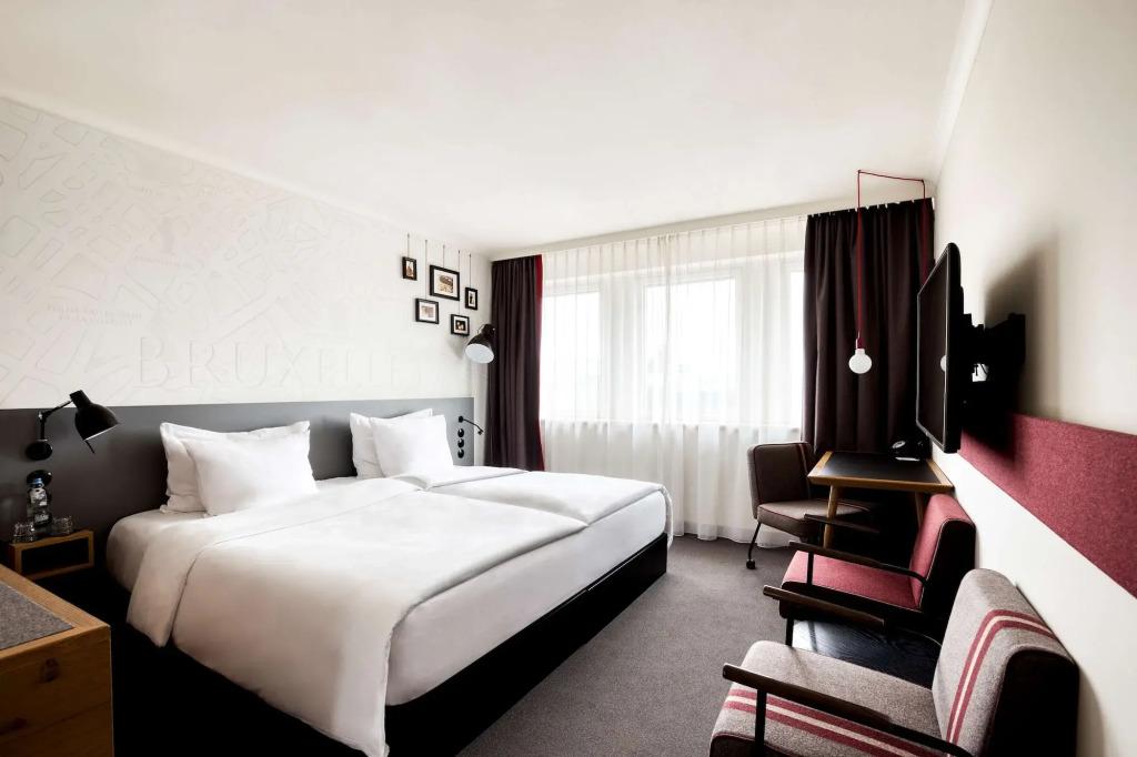 hotel image 4