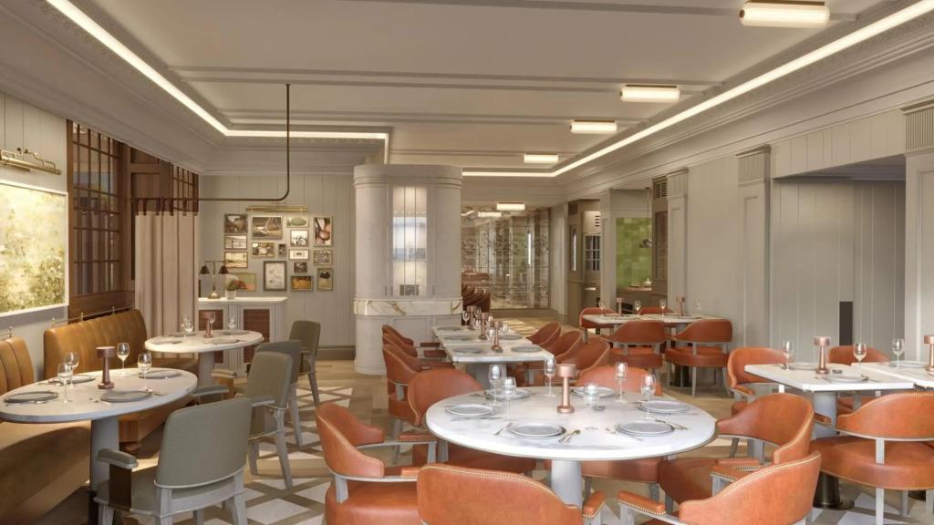 hotel image 27