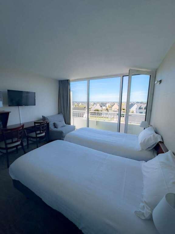 hotel image 41
