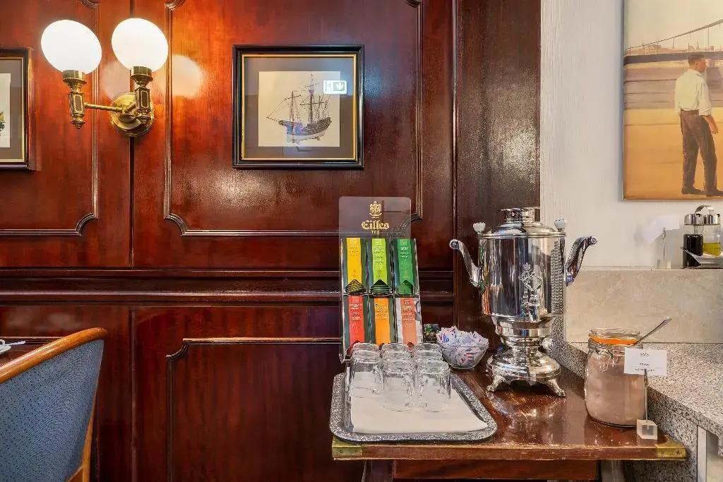 hotel image 25