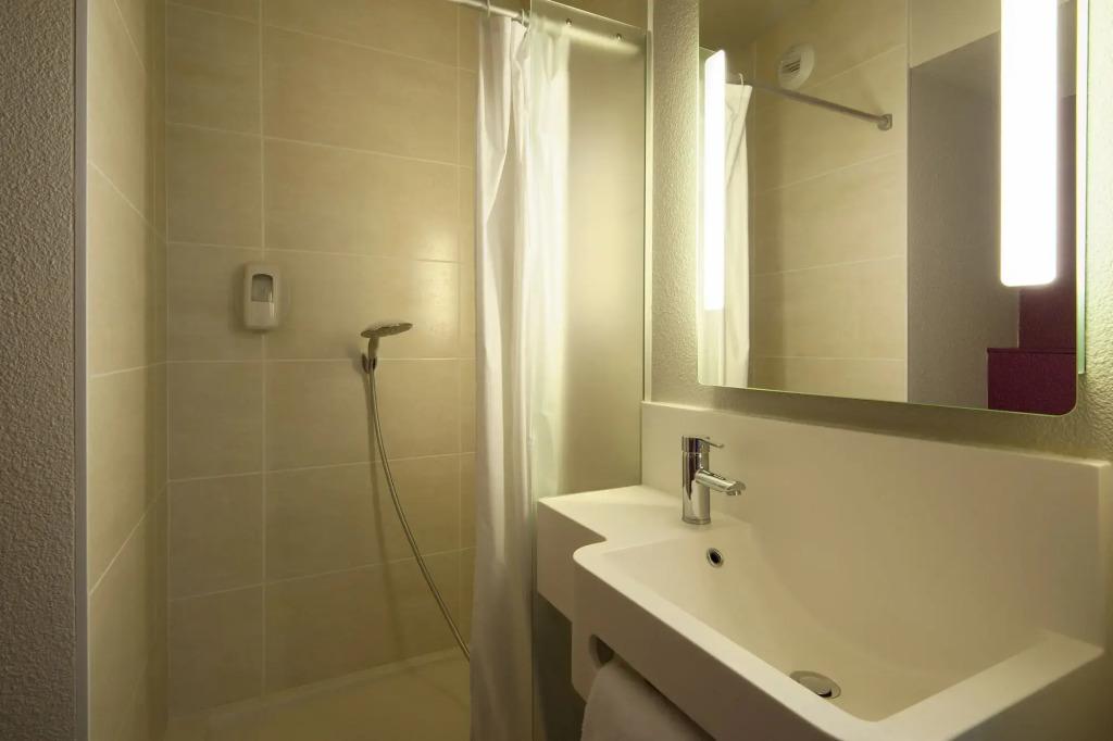 hotel image 23