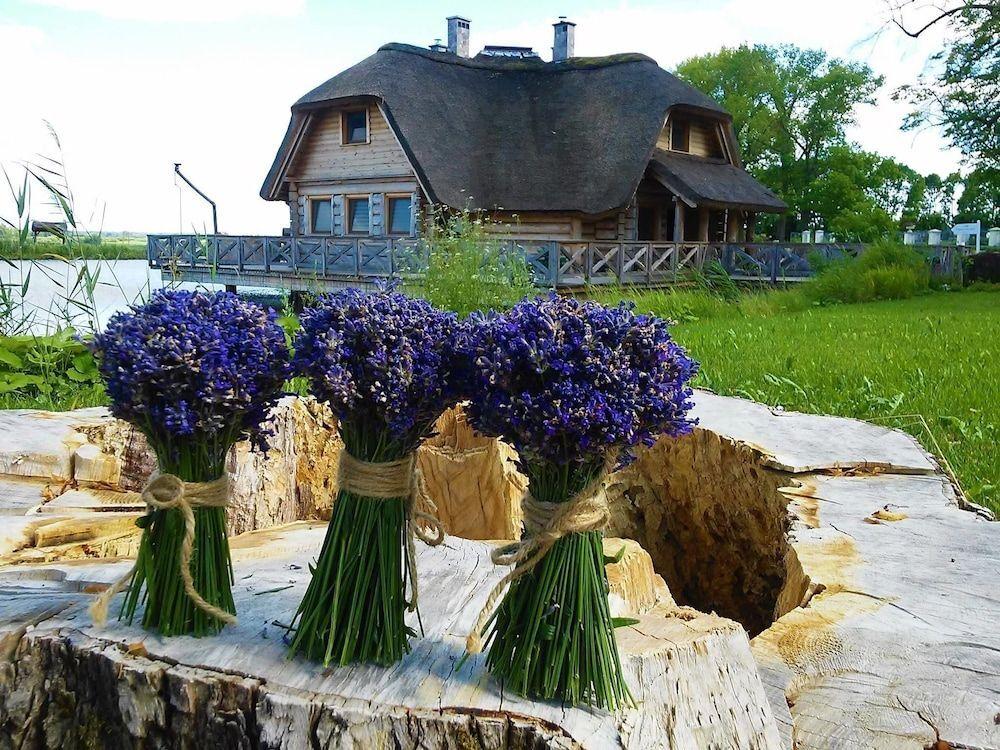 hotel image 25