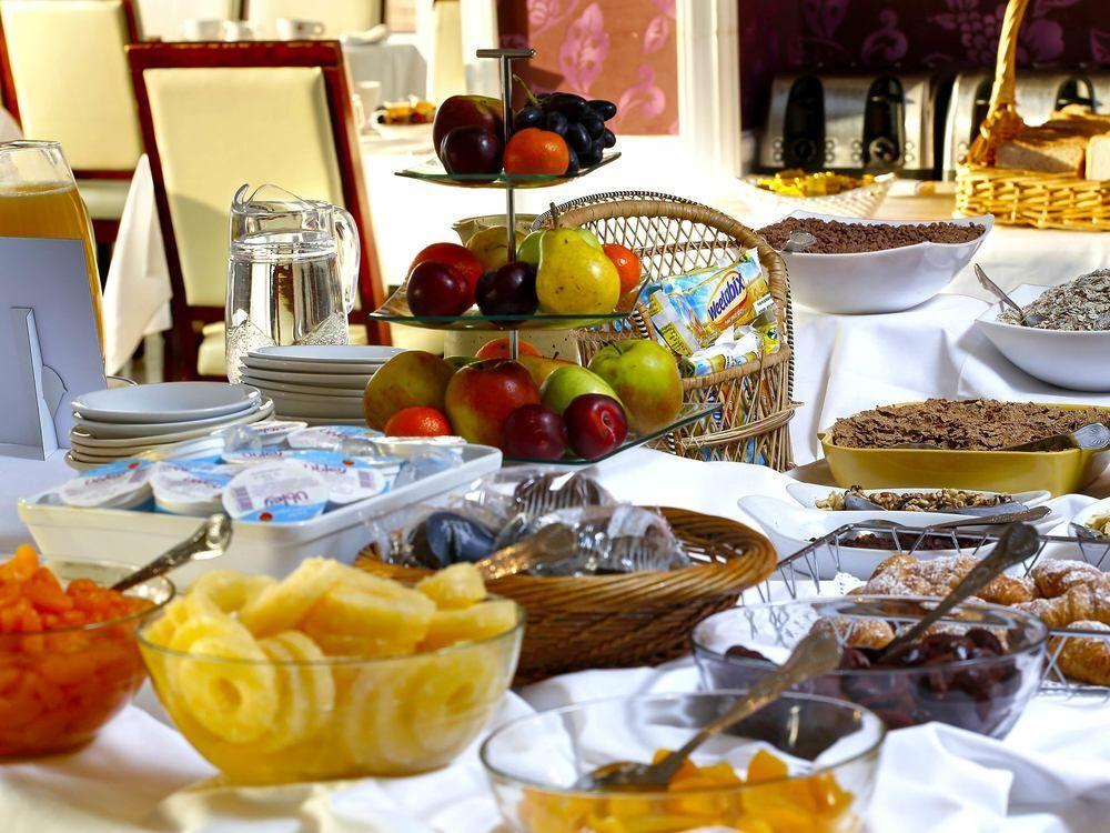 hotel image 32