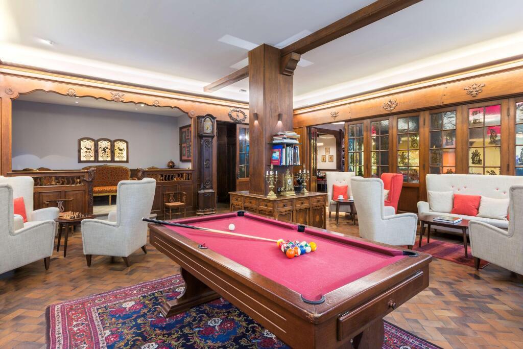 hotel image 29