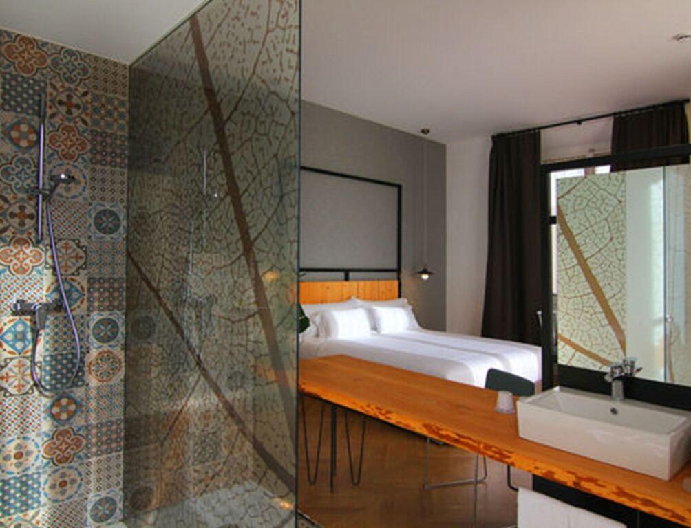 hotel image 34