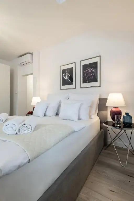 hotel image 30