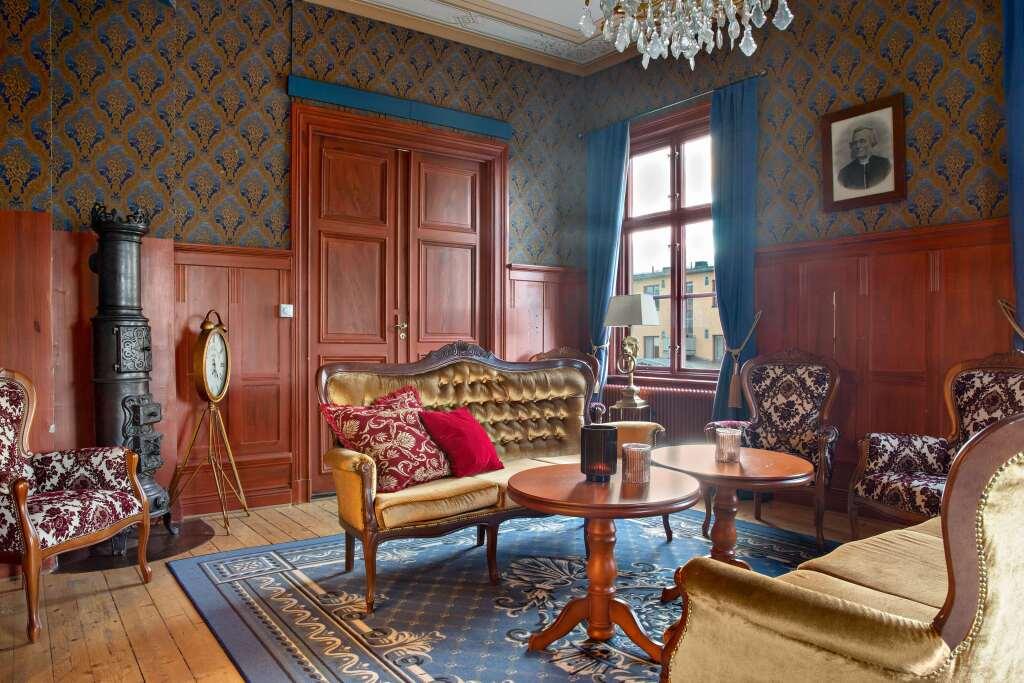 hotel image 10