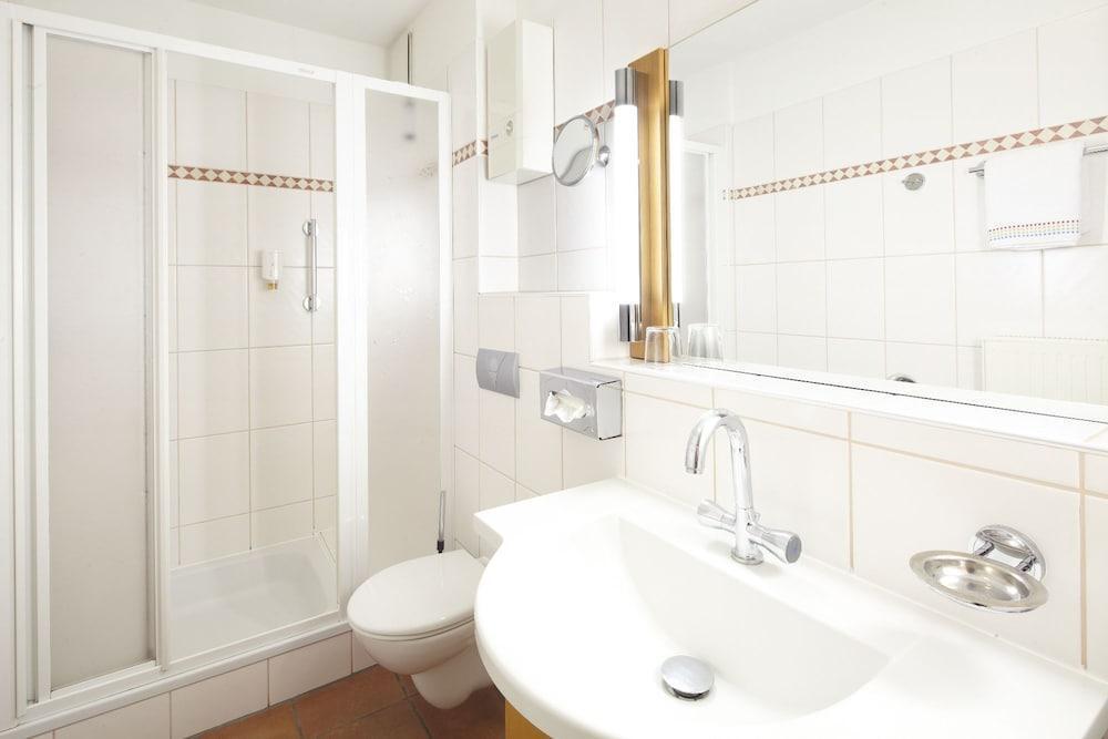 hotel image 14