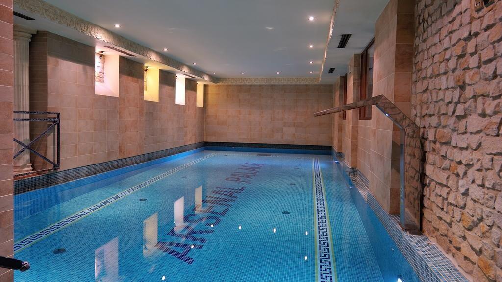 hotel image 7