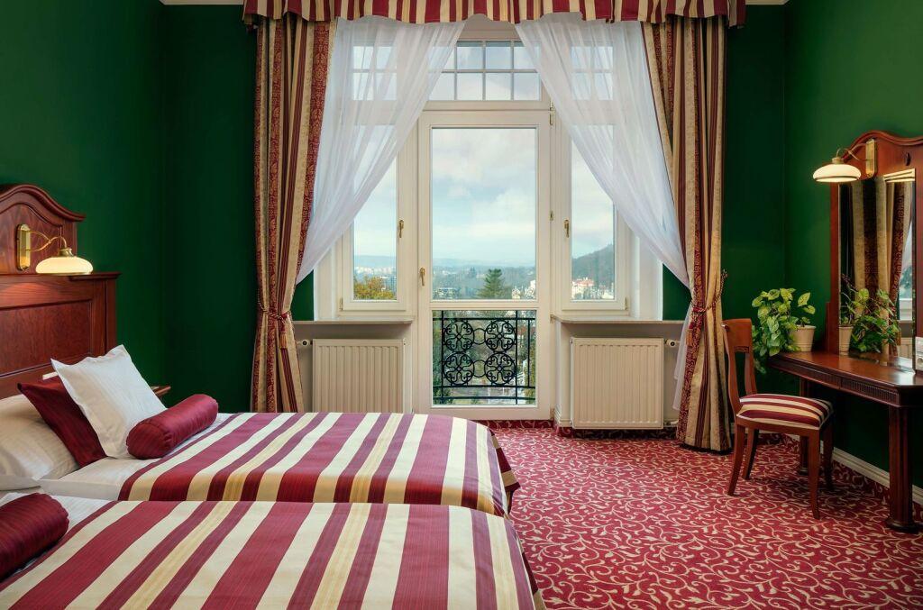 hotel image 44