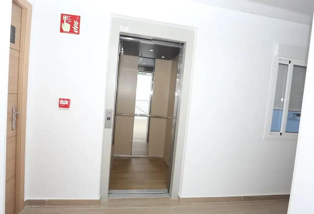 hotel image 15