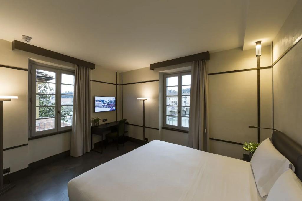 hotel image 33