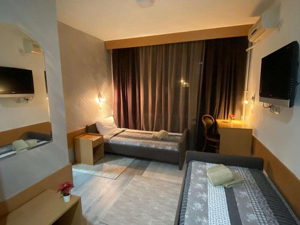 hotel image 15