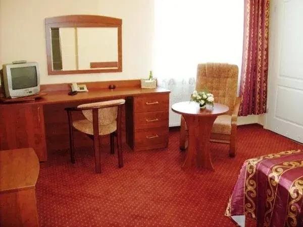 hotel image 14