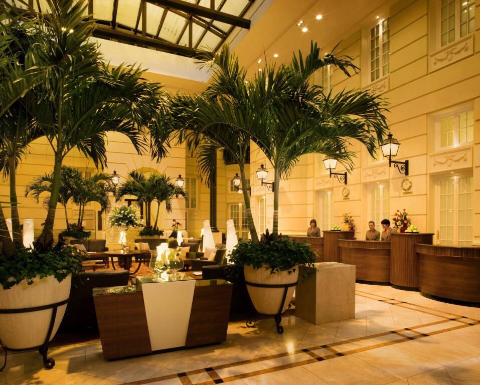hotel image 39