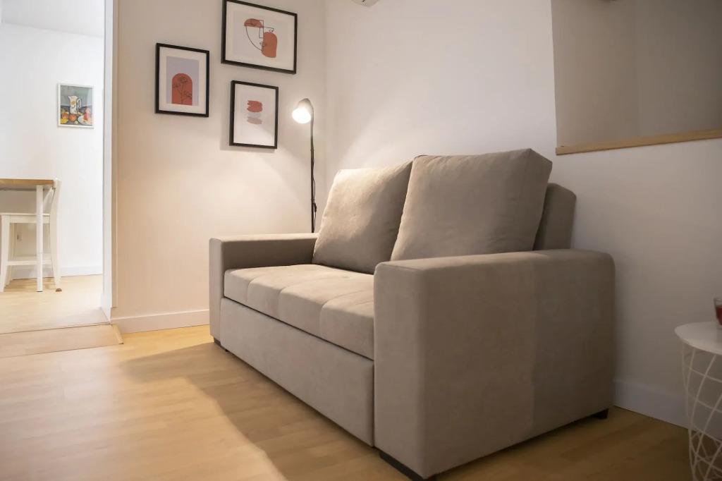 hotel image 24