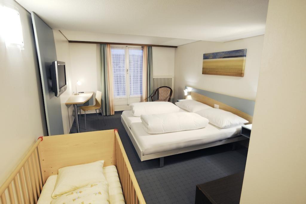 hotel image 8