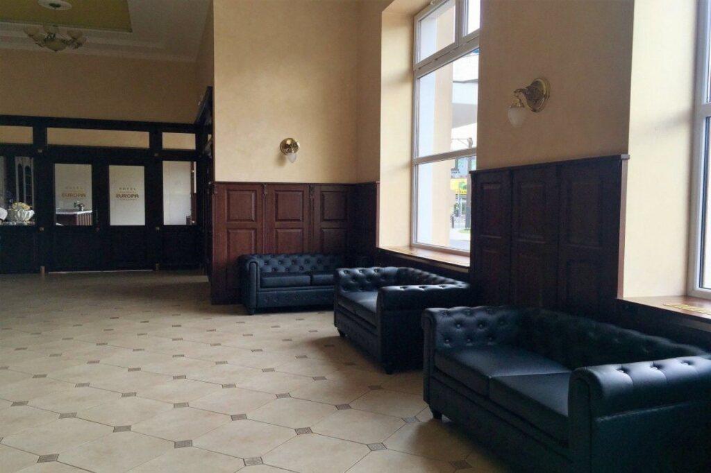 hotel image 11