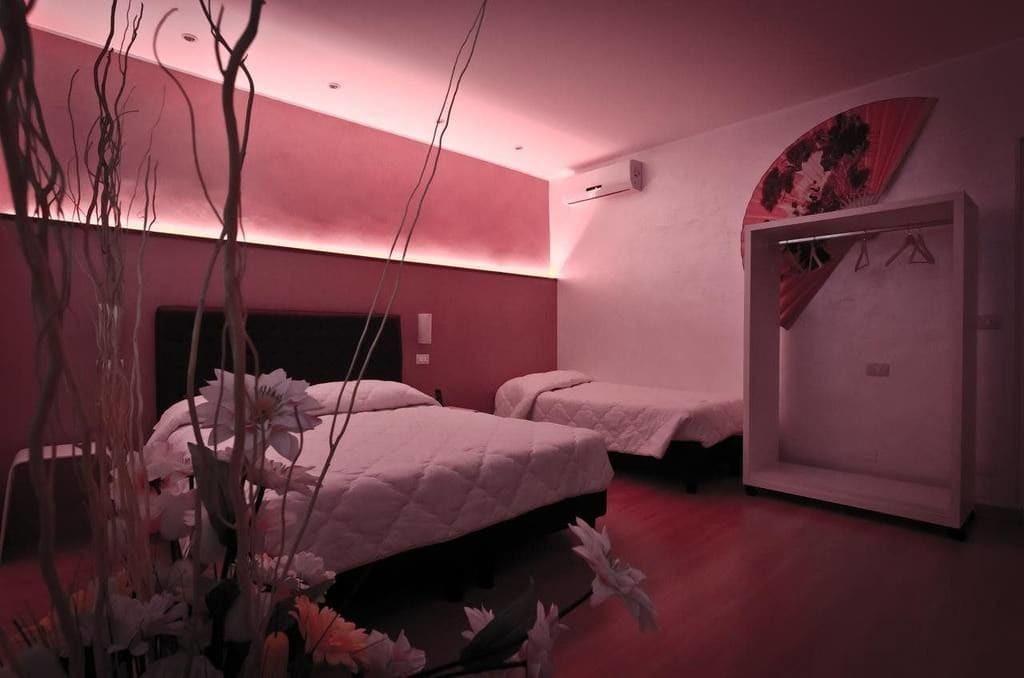 hotel image 25